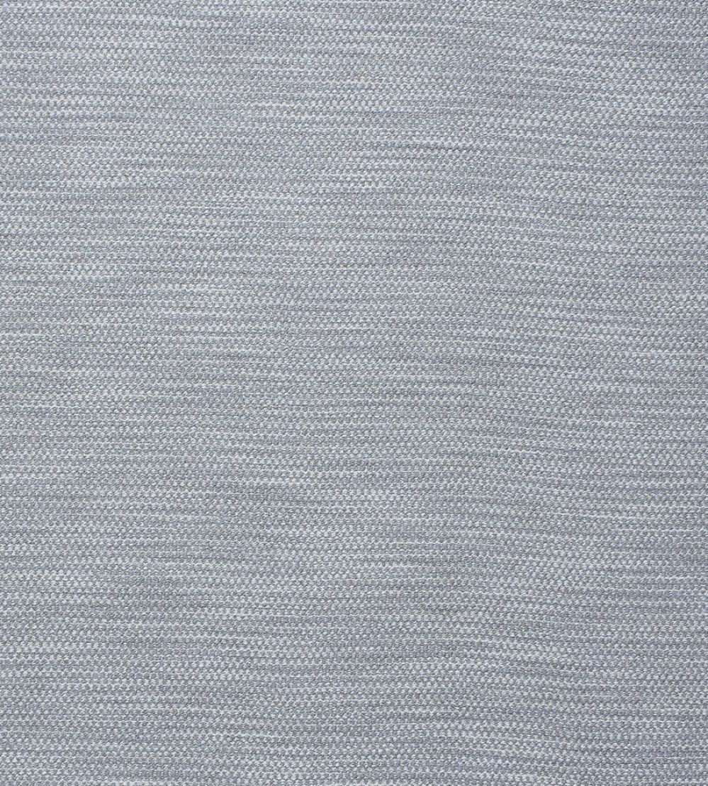 Poncho Fabric by Andrew Martin Snowcap