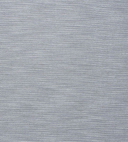 Poncho Fabric by Andrew Martin Snowcap