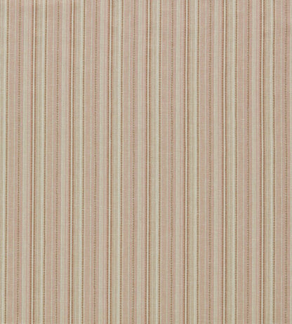 Ponto Fabric by Clarke & Clarke Blush