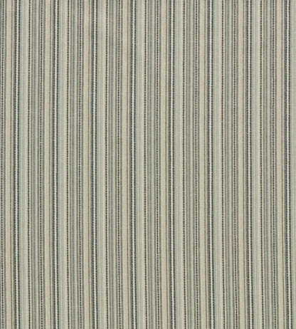 Ponto Fabric by Clarke & Clarke Mineral