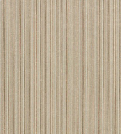 Ponto Fabric by Clarke & Clarke Natural