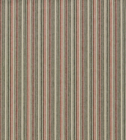 Ponto Fabric by Clarke & Clarke Spice/Sage