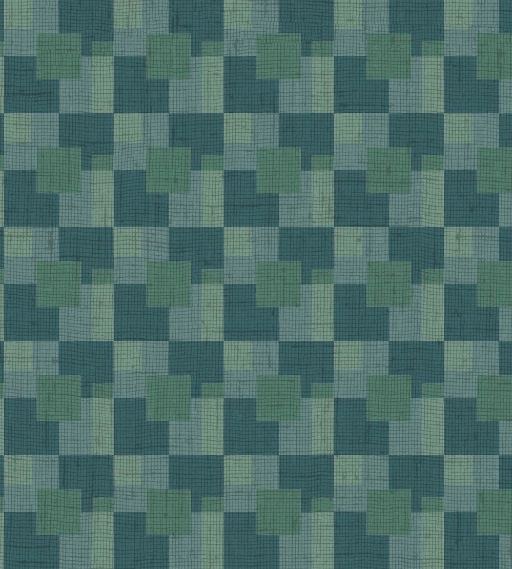Ponza Wallpaper by Armani Casa 9627