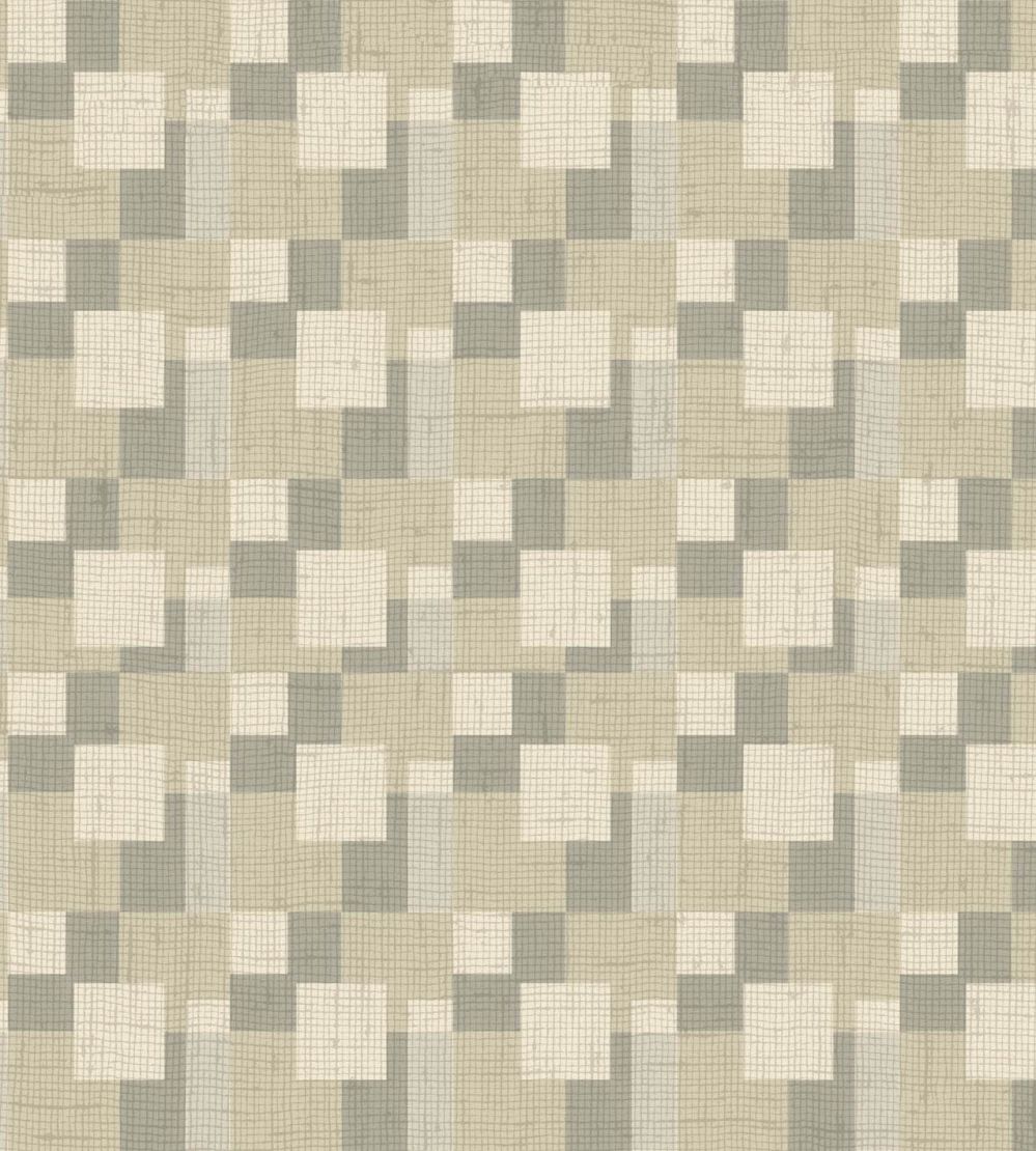 Ponza Wallpaper by Armani Casa 9629