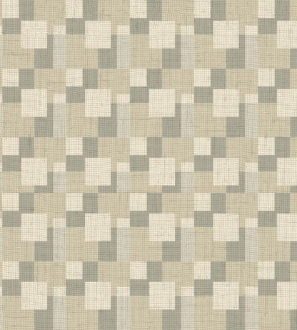 Ponza Wallpaper by Armani Casa 9629