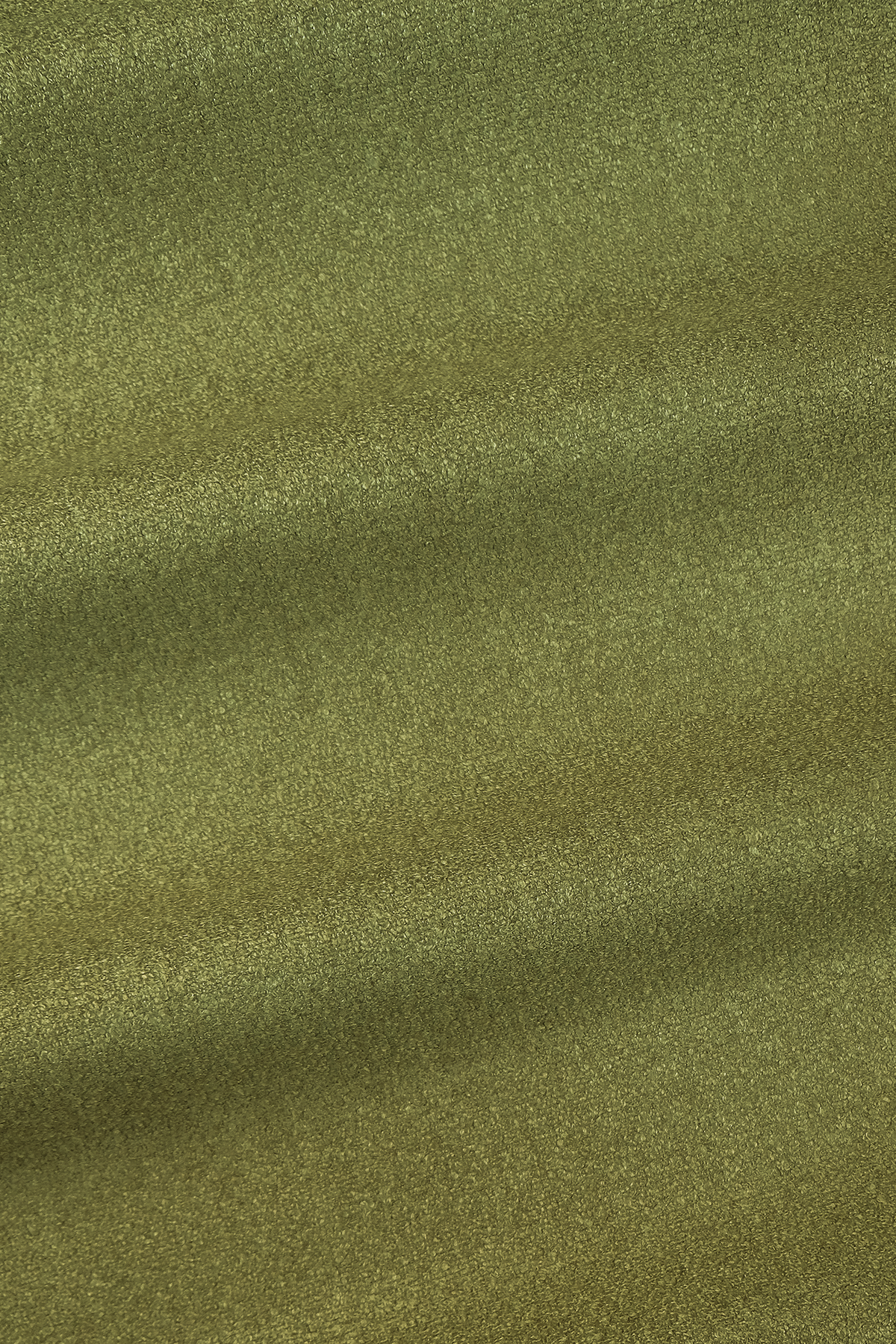 Portland Fabric by James Malone in Kiwi (4)