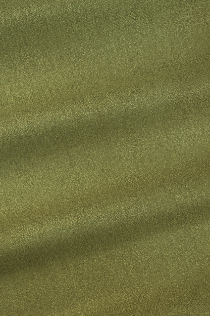 Portland Fabric by James Malone in Kiwi (4)