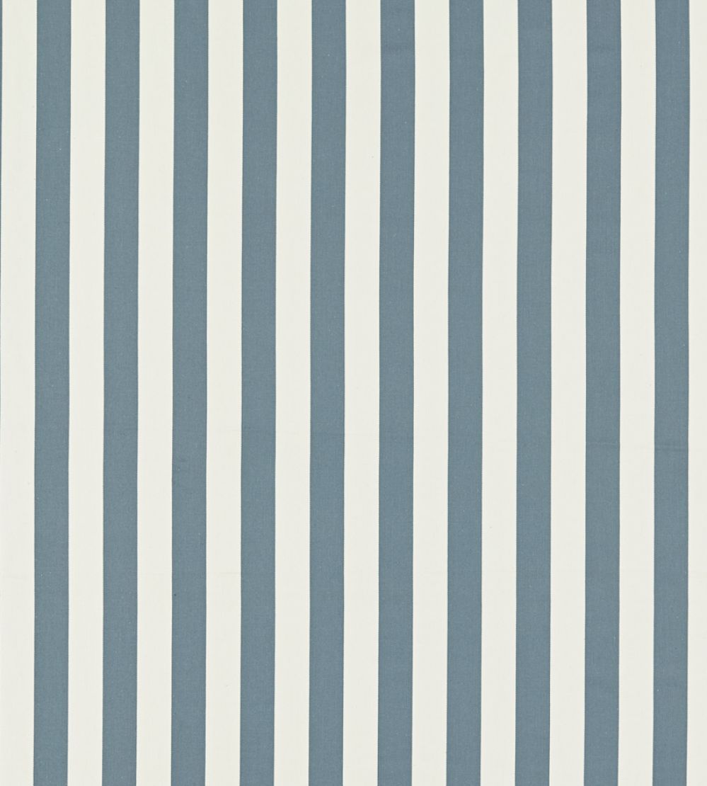Portland Fabric by Clarke & Clarke Denim