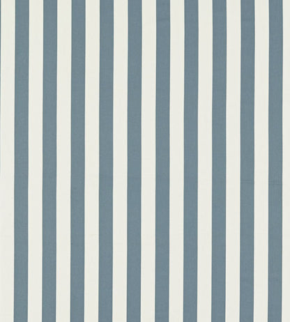 Portland Fabric by Clarke & Clarke Denim