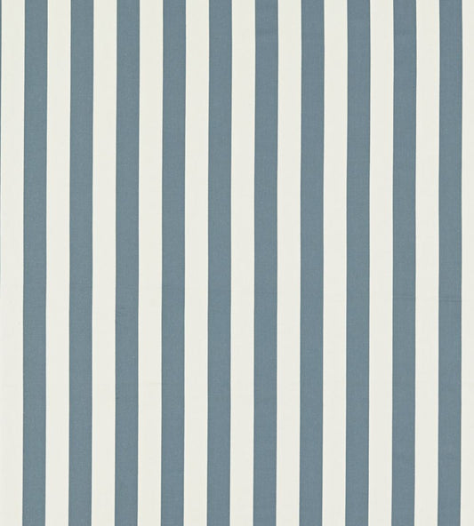 Portland Fabric by Clarke & Clarke Denim