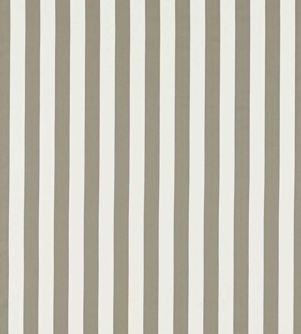 Portland Fabric by Clarke & Clarke Linen