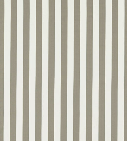 Portland Fabric by Clarke & Clarke Linen