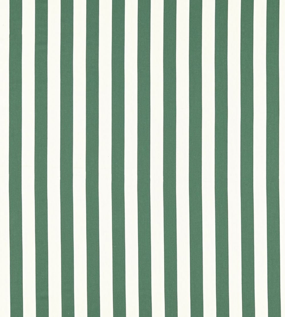 Portland Fabric by Clarke & Clarke Racing Green