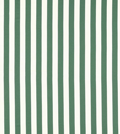 Portland Fabric by Clarke & Clarke Racing Green