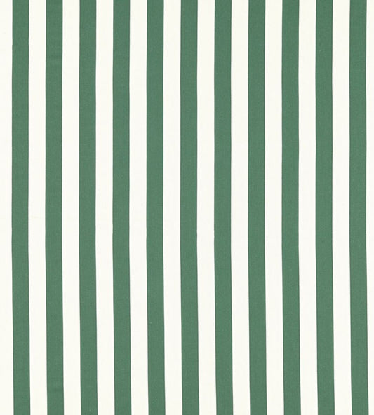 Portland Fabric by Clarke & Clarke Racing Green