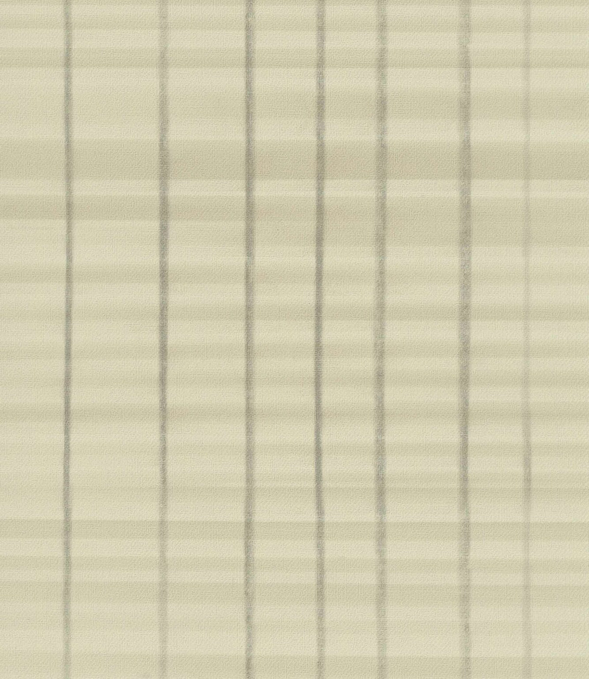 Portland contract wallcovering by Coordonné in No. 6421033, flat pattern view