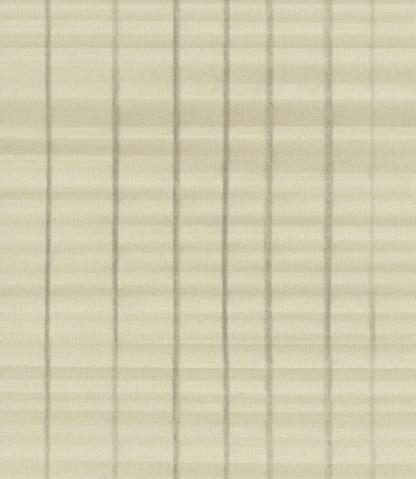 Portland contract wallcovering by Coordonné in No. 6421033, flat pattern view