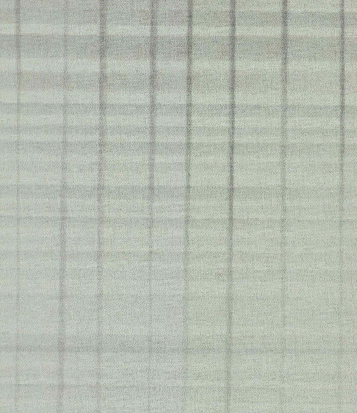 Portland contract wallcovering by Coordonné in No. 6421034, flat pattern view