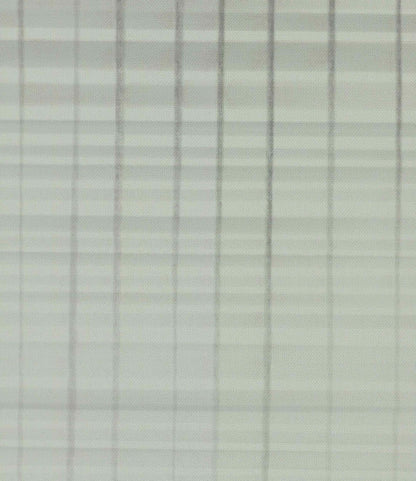 Portland contract wallcovering by Coordonné in No. 6421034, flat pattern view