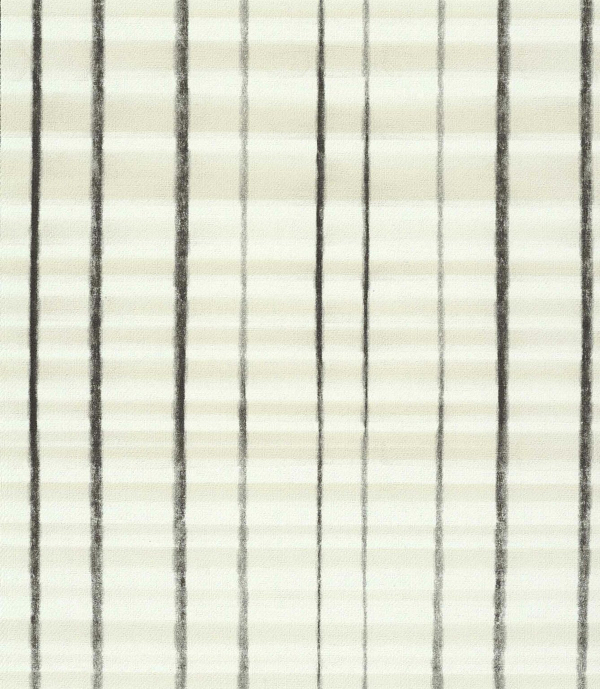 Portland contract wallcovering by Coordonné in No. 6421035, flat pattern view
