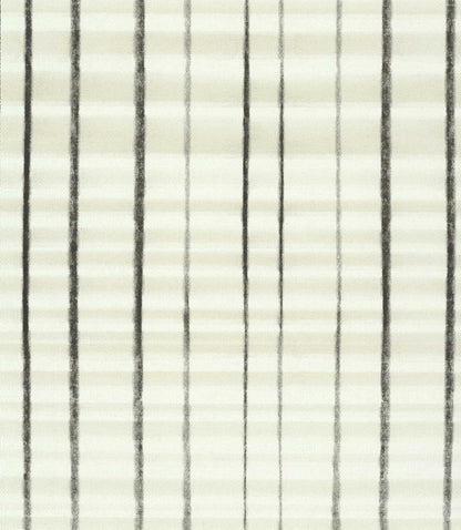 Portland contract wallcovering by Coordonné in No. 6421035, flat pattern view