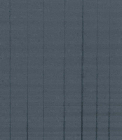 Portland contract wallcovering by Coordonné in No. 6421036, flat pattern view