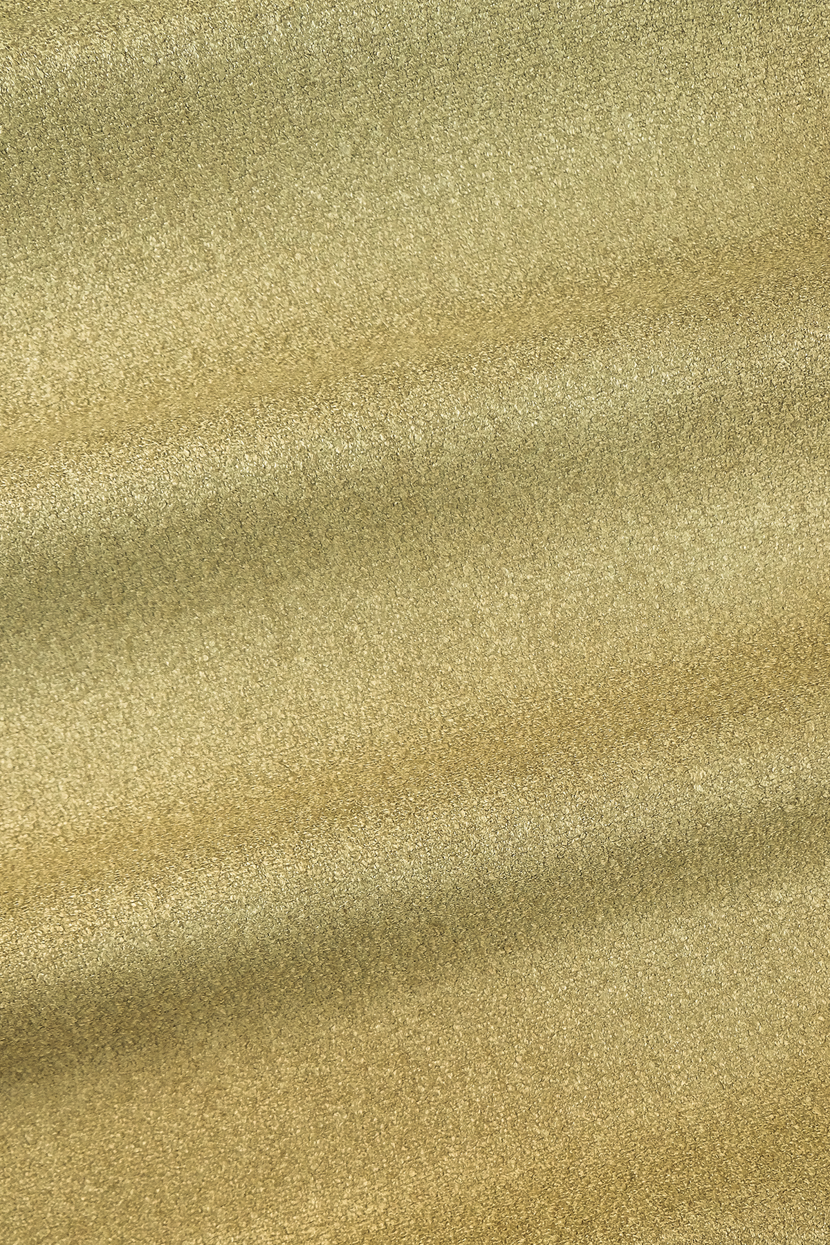 Portland Fabric by James Malone in Lime (1)