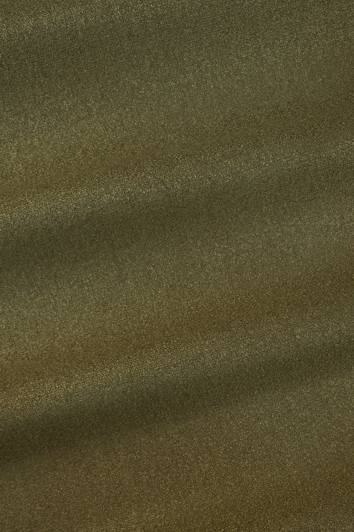 Portland Fabric by James Malone in Forest (2)