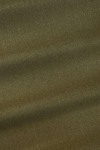 Portland Fabric by James Malone in Forest (2)