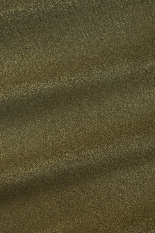 Portland Fabric by James Malone in Forest (2)