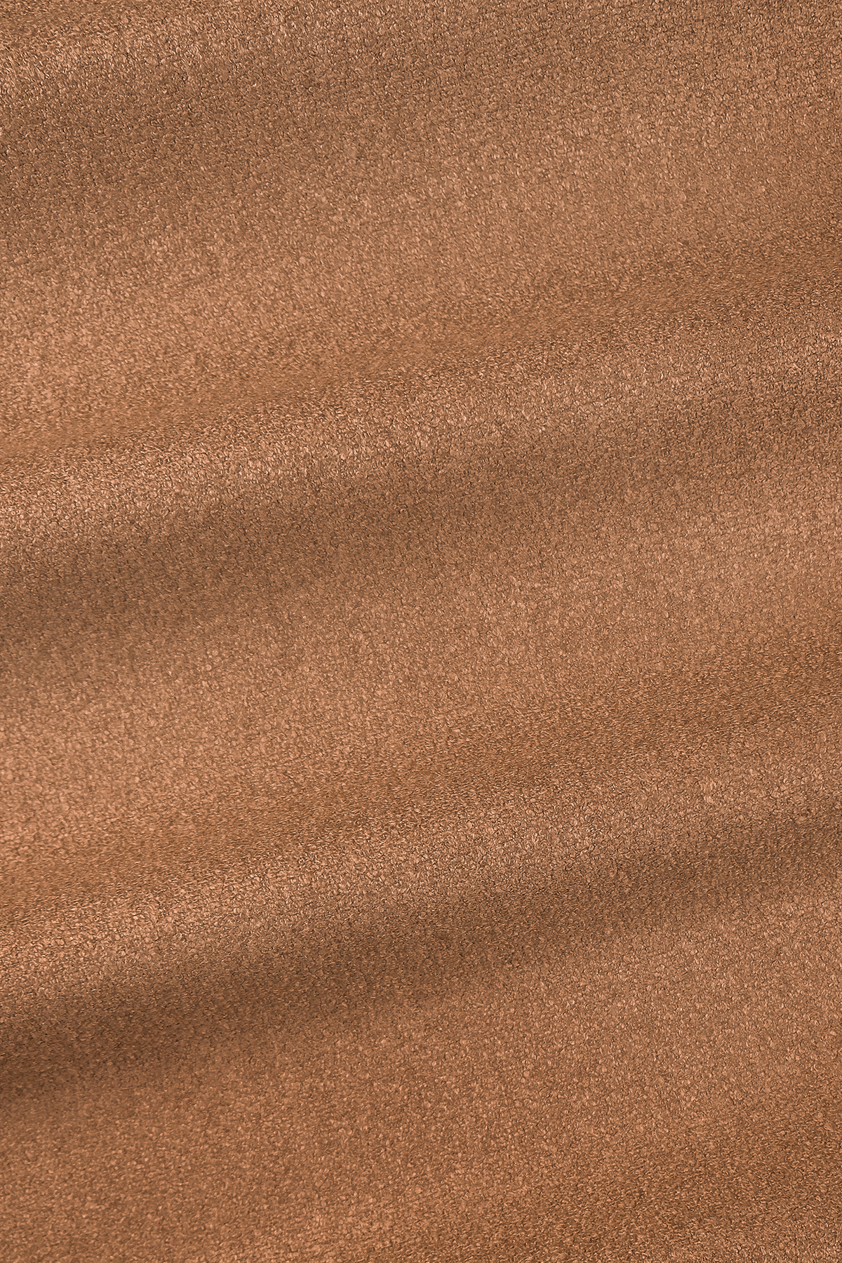 Portland Fabric by James Malone in Bark (5)