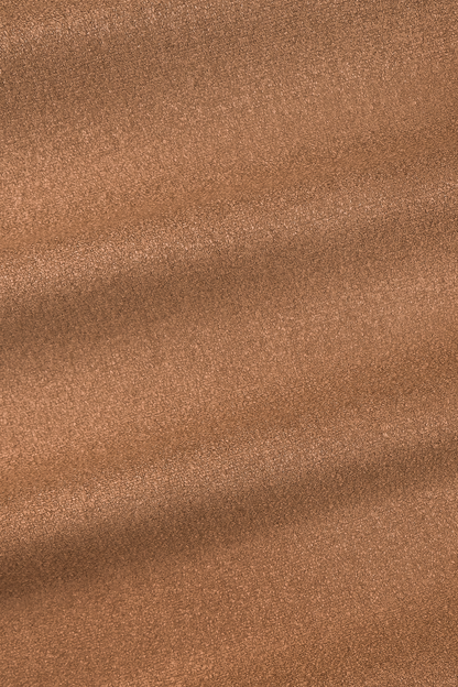 Portland Fabric by James Malone in Bark (5)