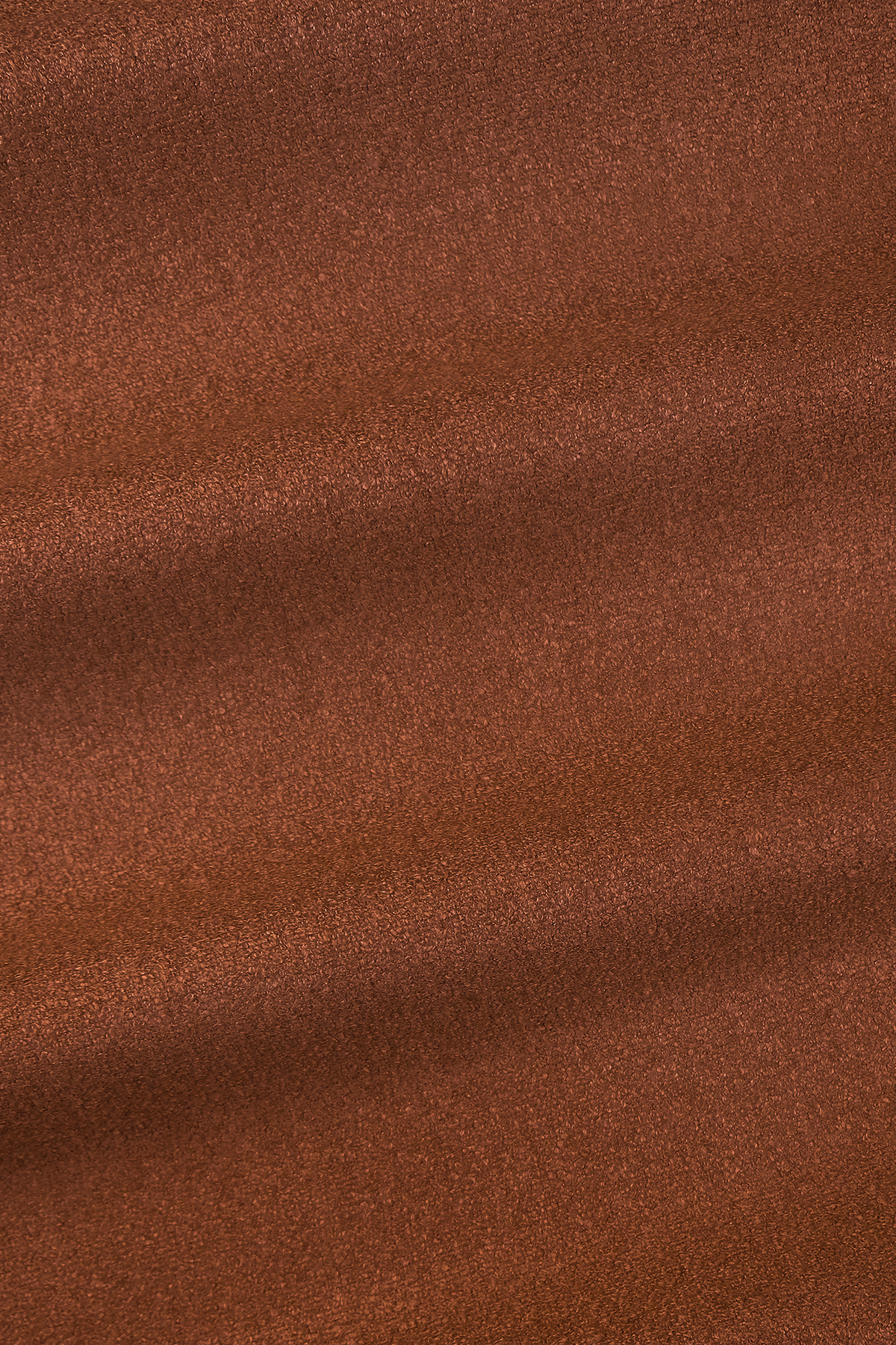 Portland Fabric by James Malone in Redwood (7)