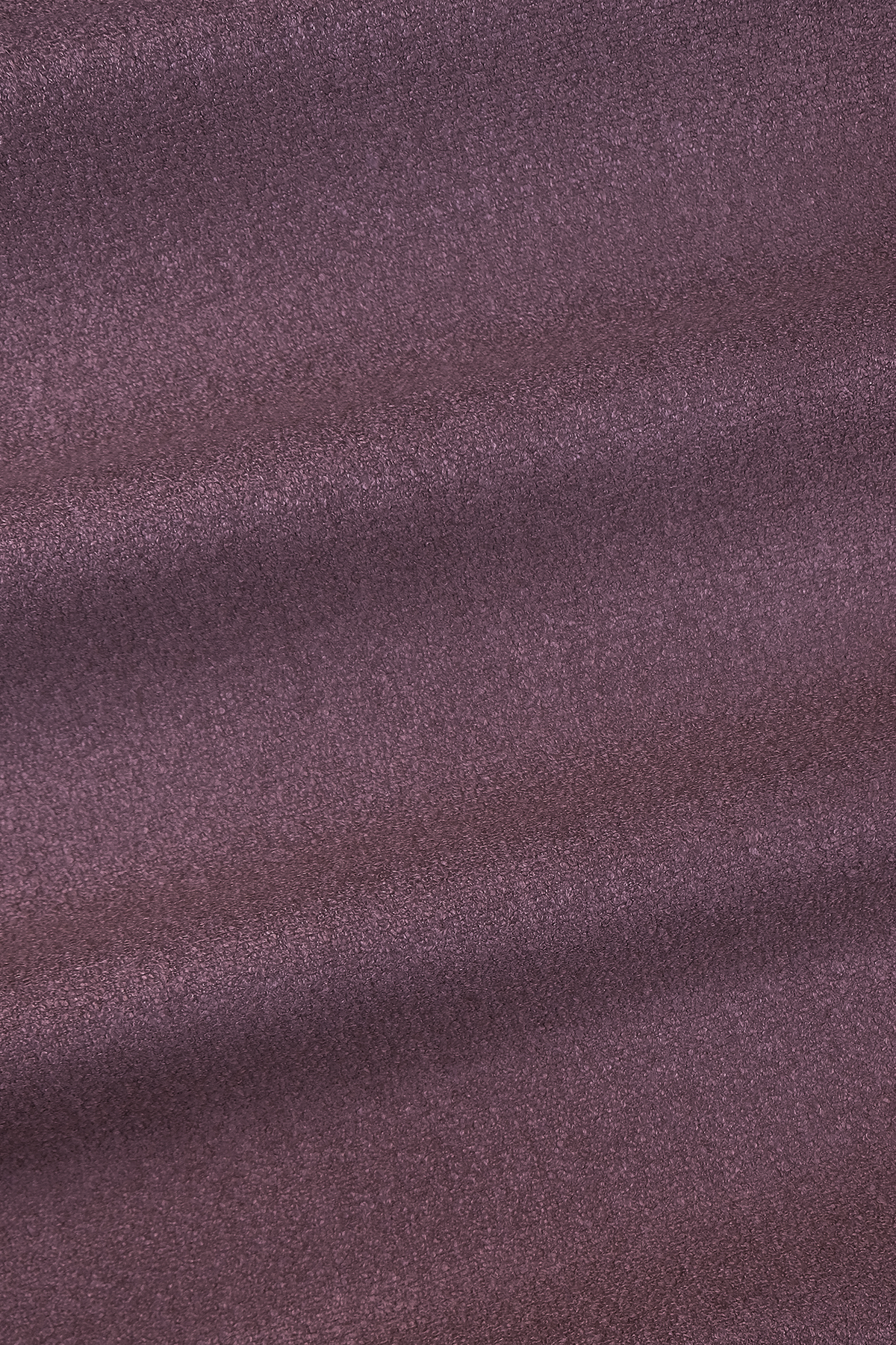 Portland Fabric by James Malone in Plum (9)