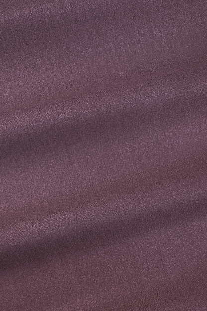 Portland Fabric by James Malone in Plum (9)