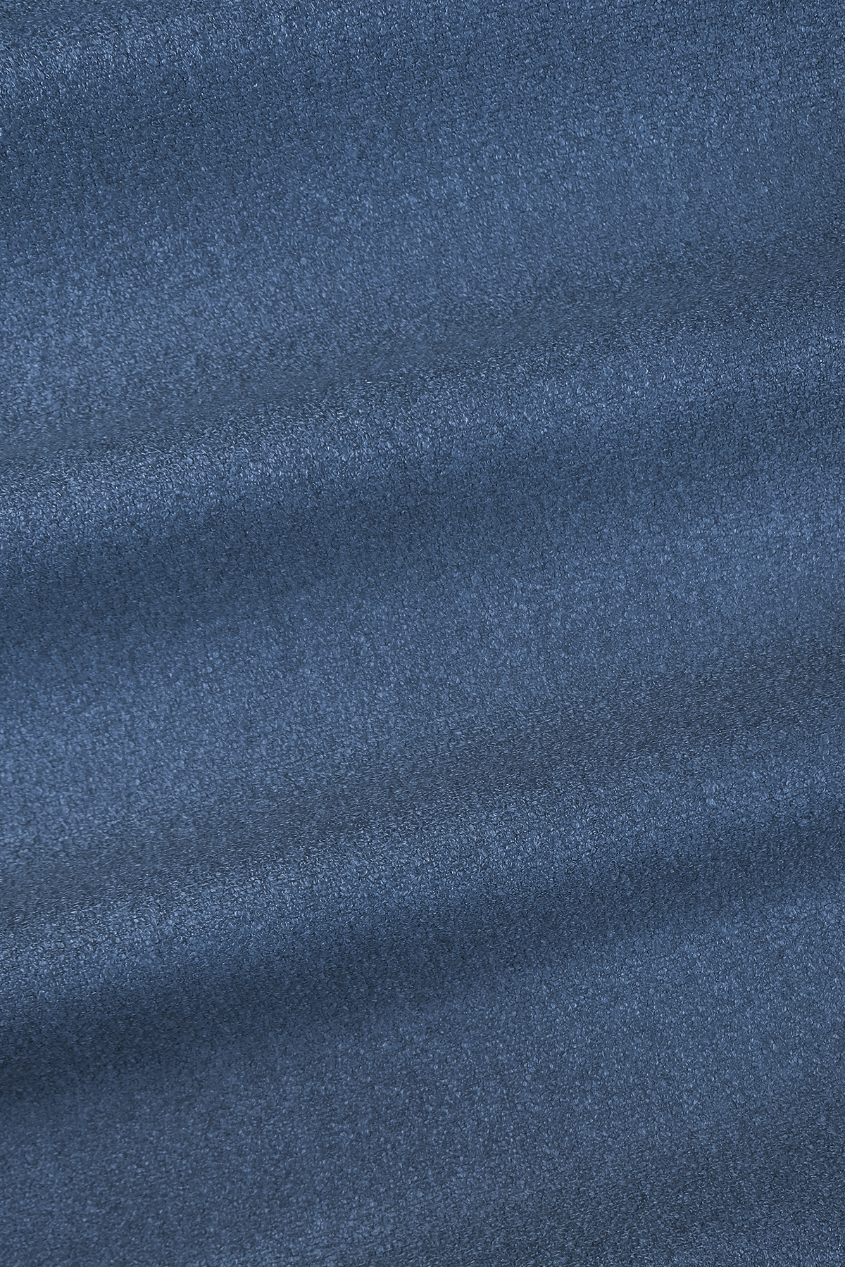 Portland Fabric by James Malone in Blue (11)