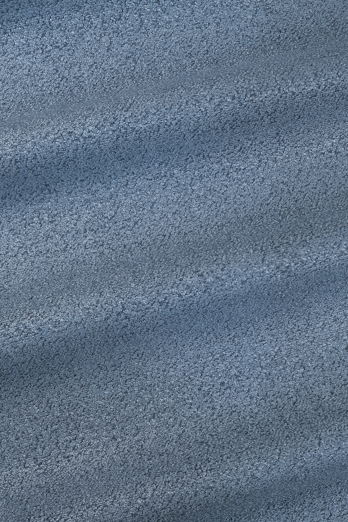 Portland Fabric by James Malone in Raf (12)