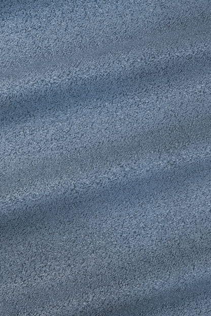 Portland Fabric by James Malone in Raf (12)