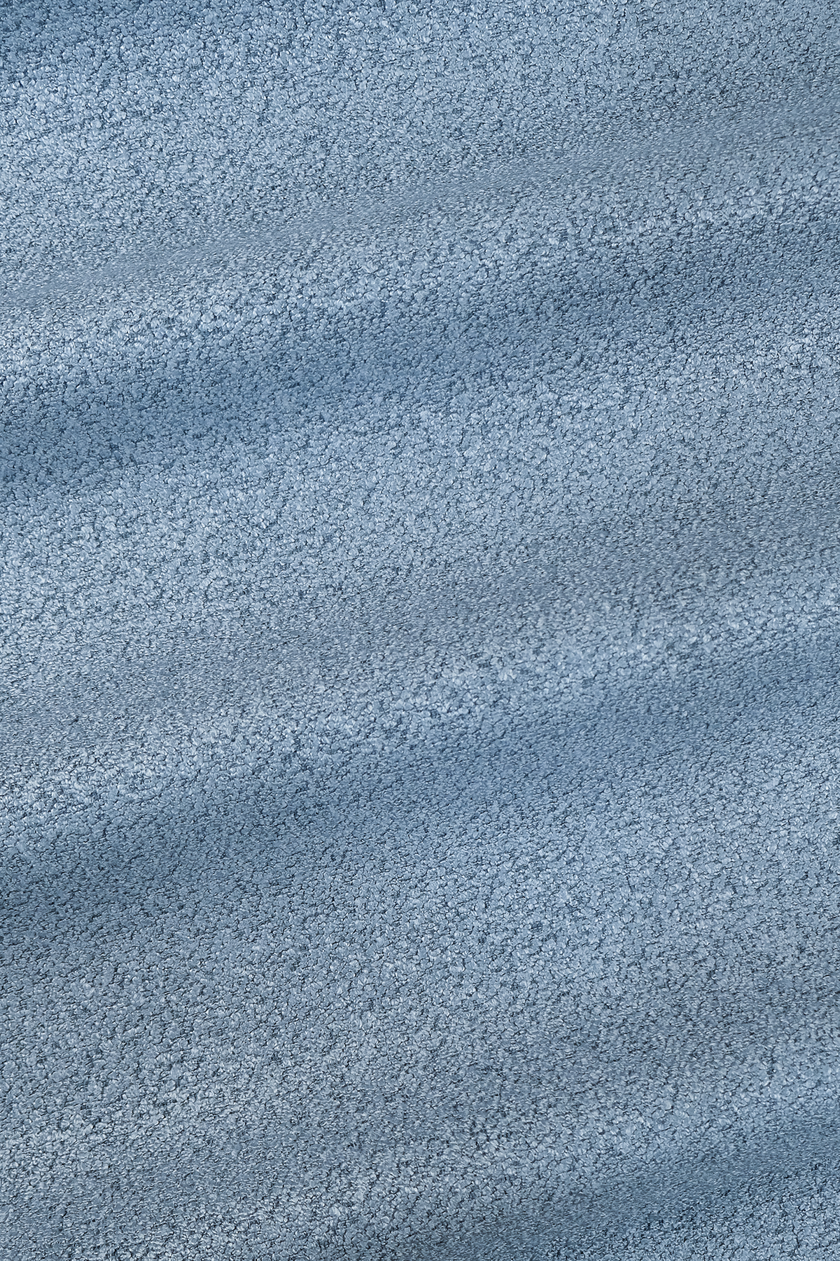 Portland Fabric by James Malone in Sky (13)
