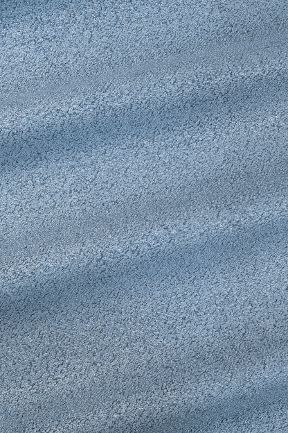 Portland Fabric by James Malone in Sky (13)