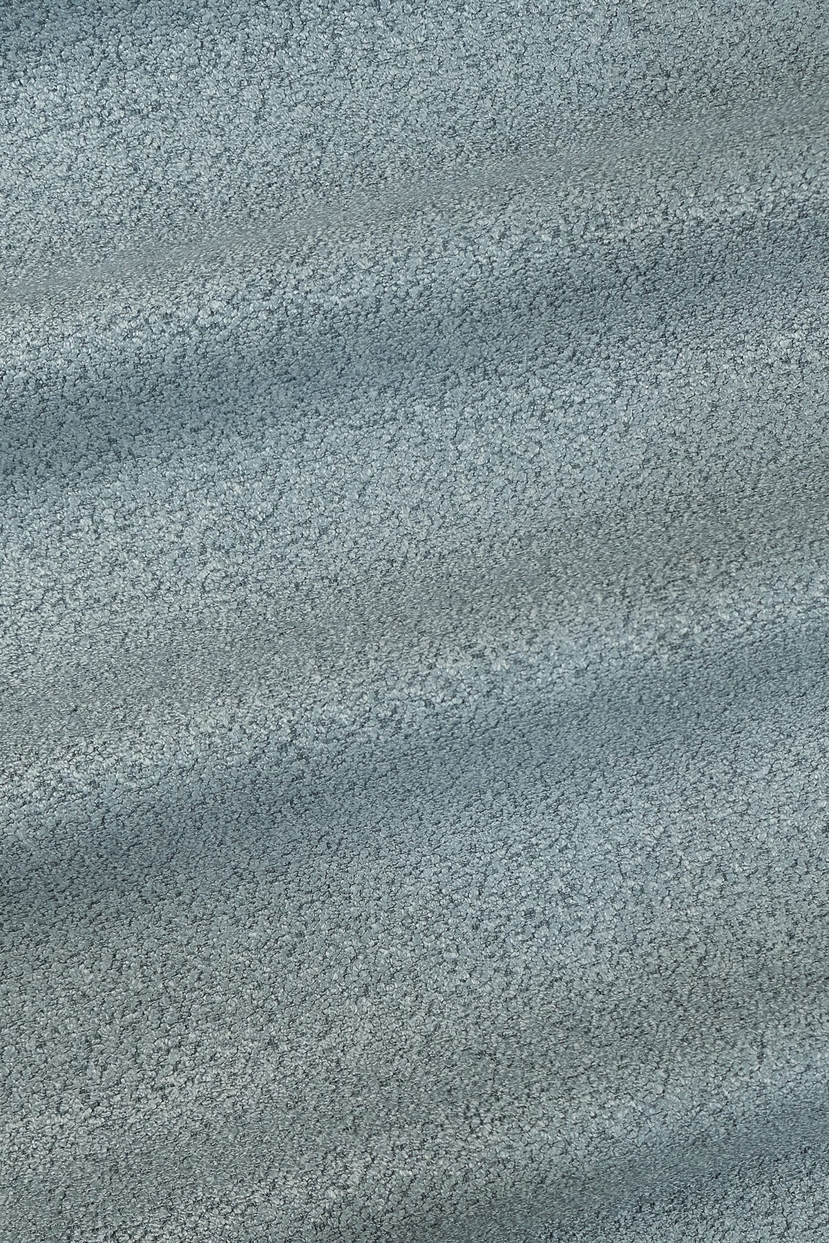 Portland Fabric by James Malone in Fresh (14)