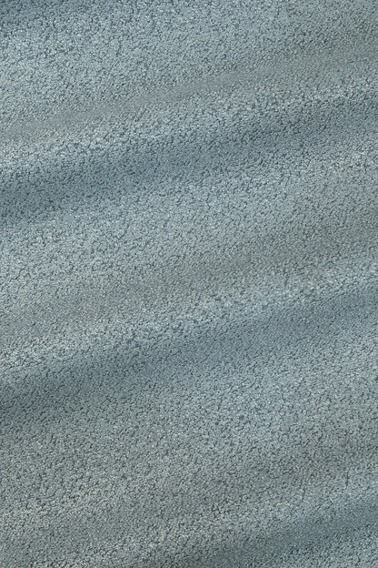 Portland Fabric by James Malone in Fresh (14)