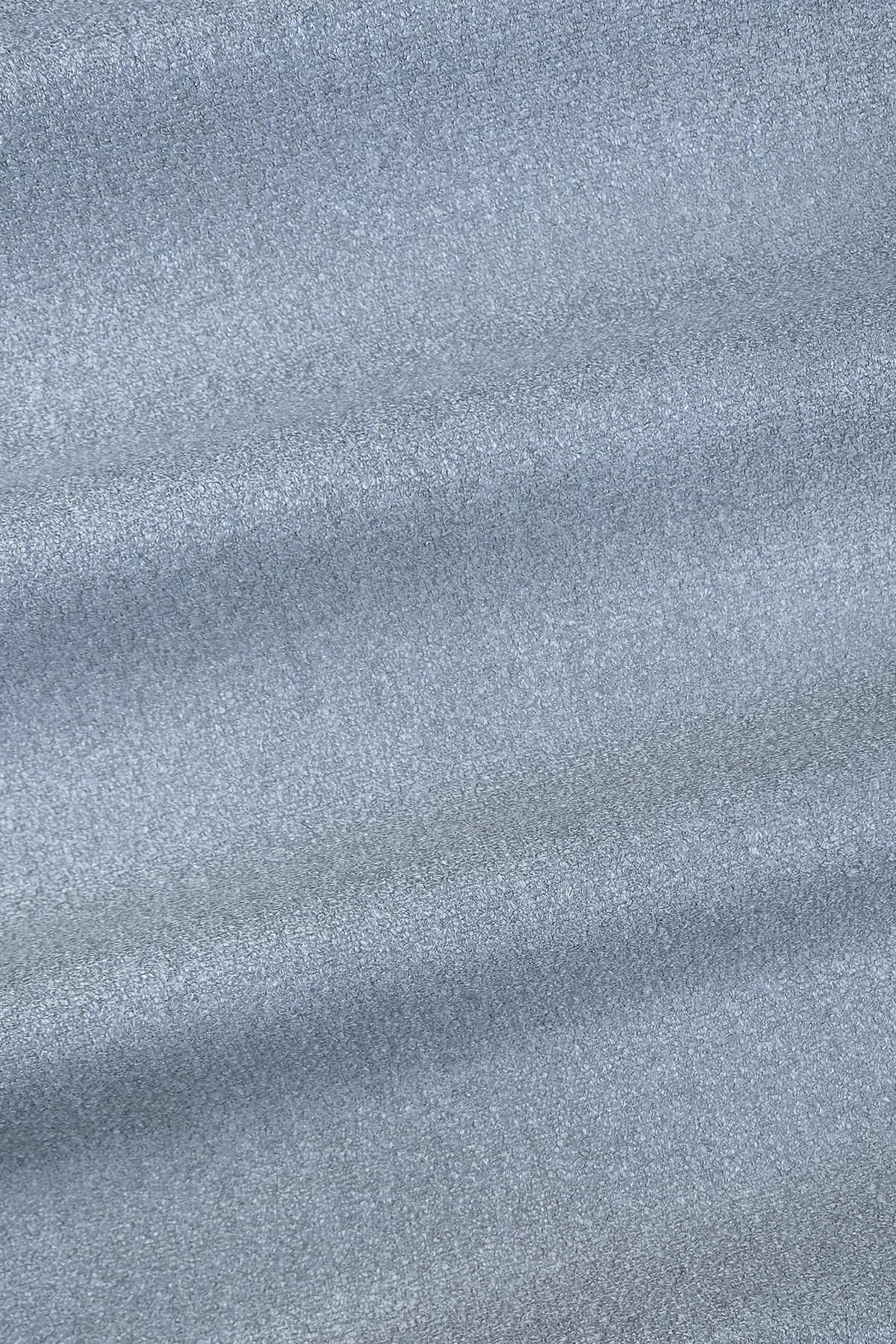 Portland Fabric by James Malone in Alu (15)