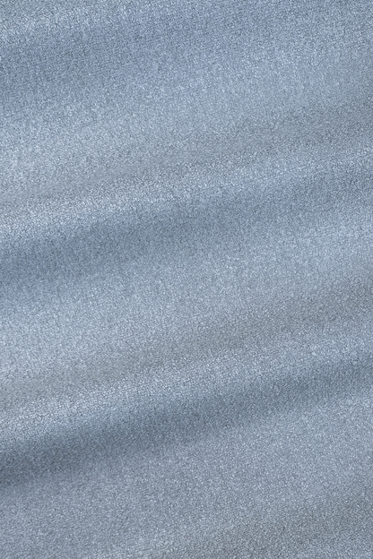 Portland Fabric by James Malone in Alu (15)