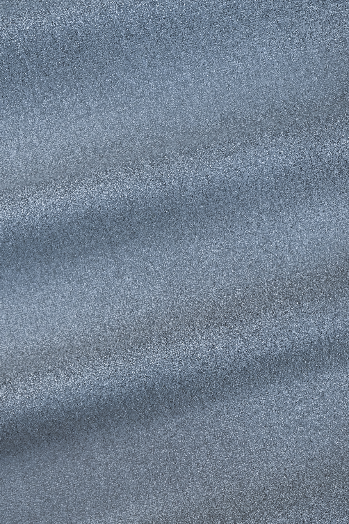 Portland Fabric by James Malone in Titanium (16)