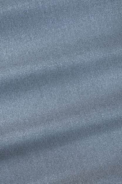 Portland Fabric by James Malone in Titanium (16)