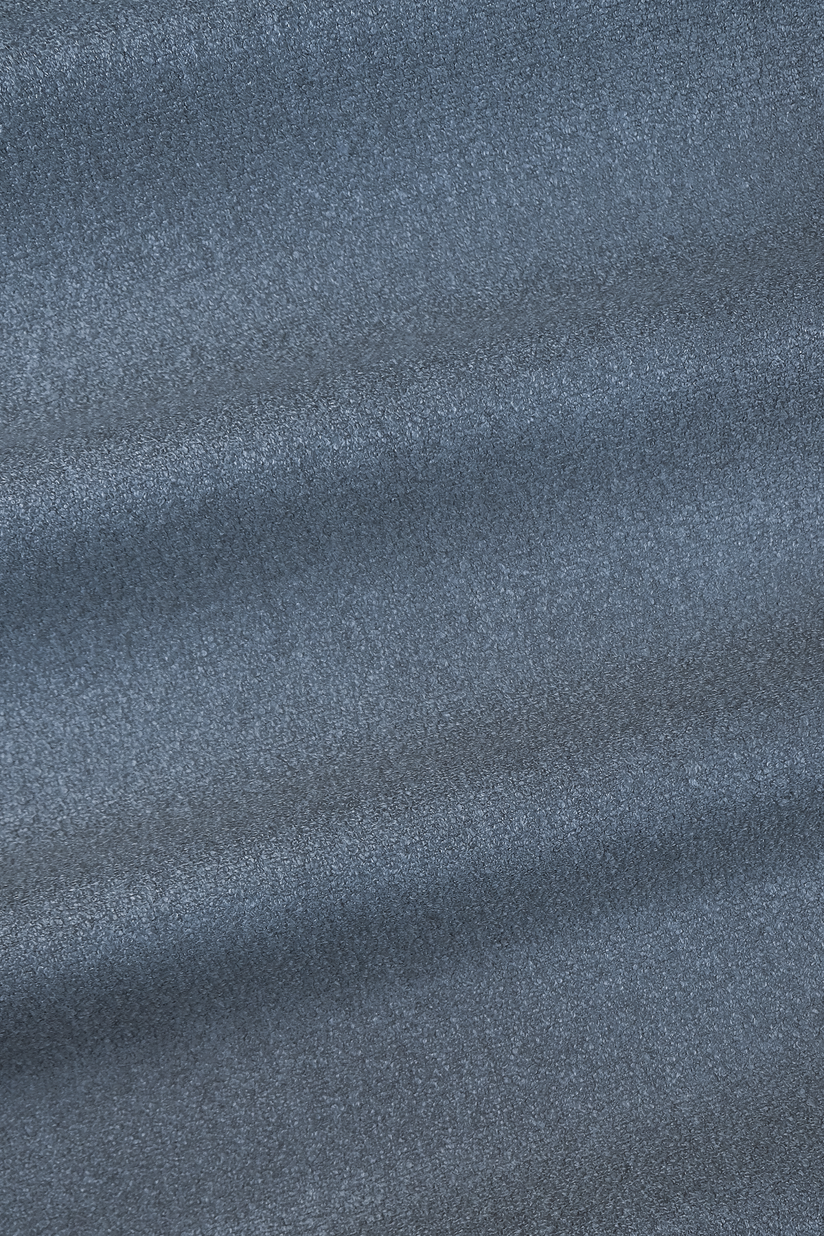 Portland Fabric by James Malone in Metal (17)