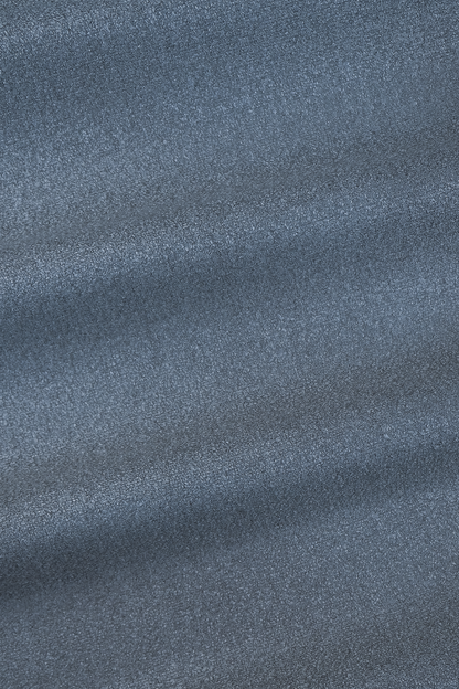 Portland Fabric by James Malone in Metal (17)