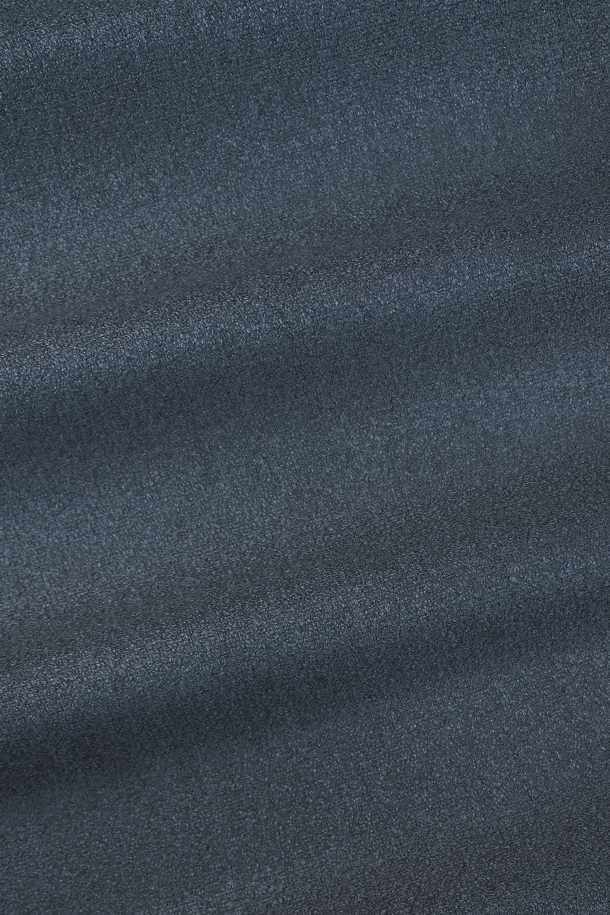 Portland Fabric by James Malone in Coal (18)