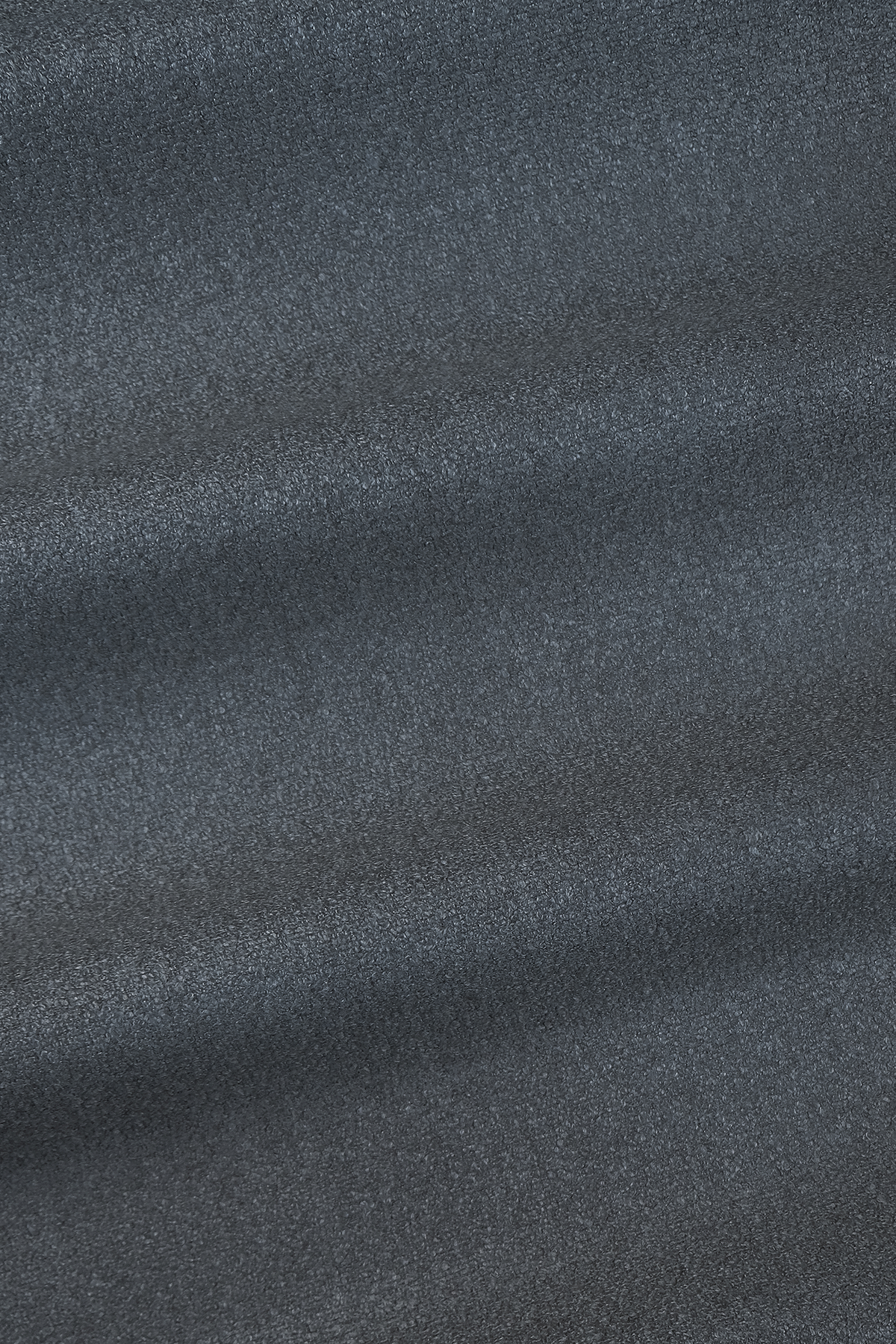 Portland Fabric by James Malone in Fossil (19)